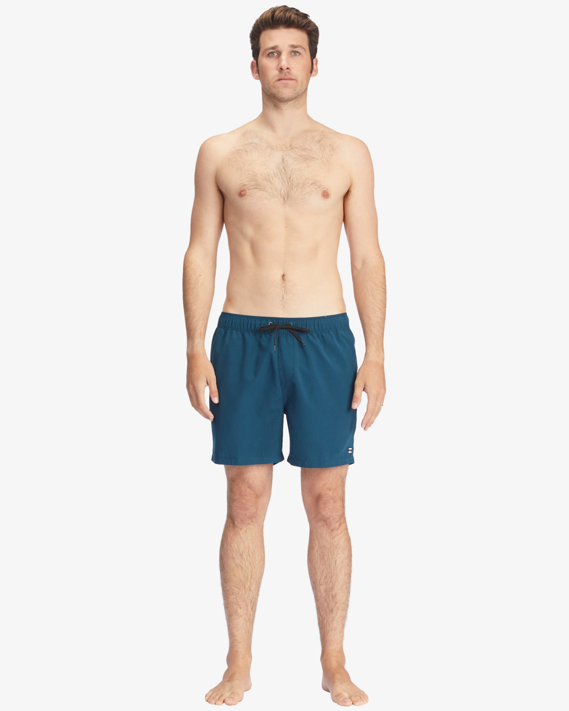 All Day Swim Shorts