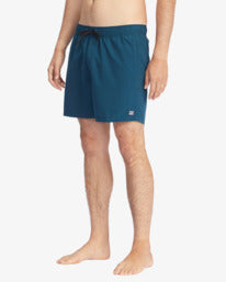 All Day Swim Shorts