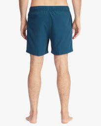 All Day Swim Shorts