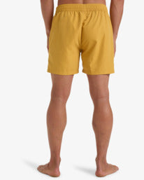 All Day Swim Shorts