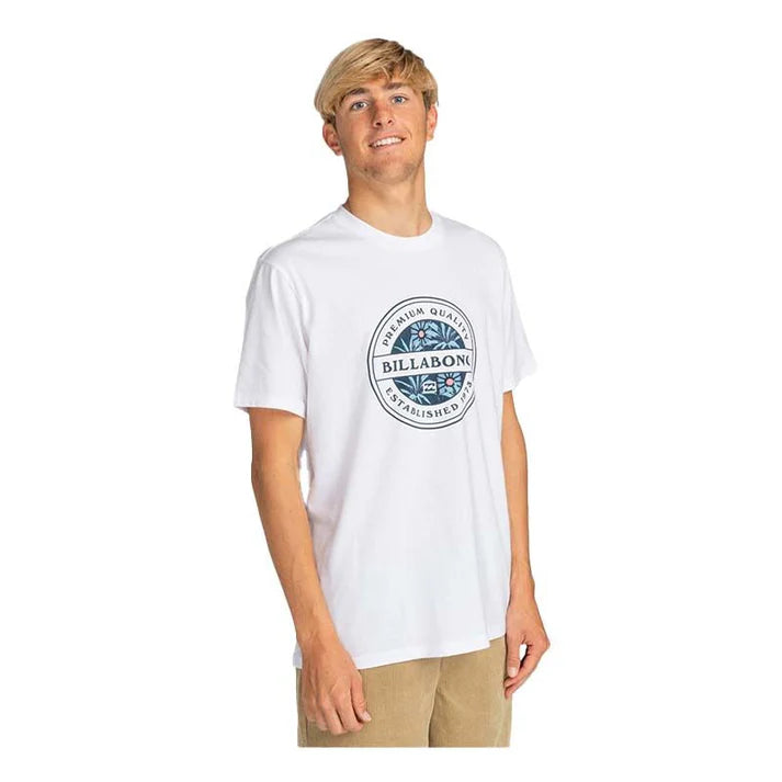 Trademark - T-Shirt