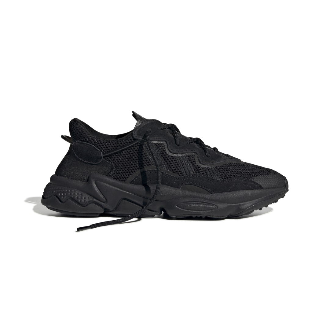 Ozweego Shoes