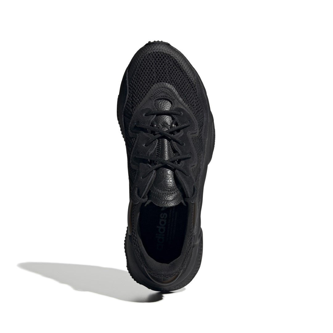 Ozweego Shoes
