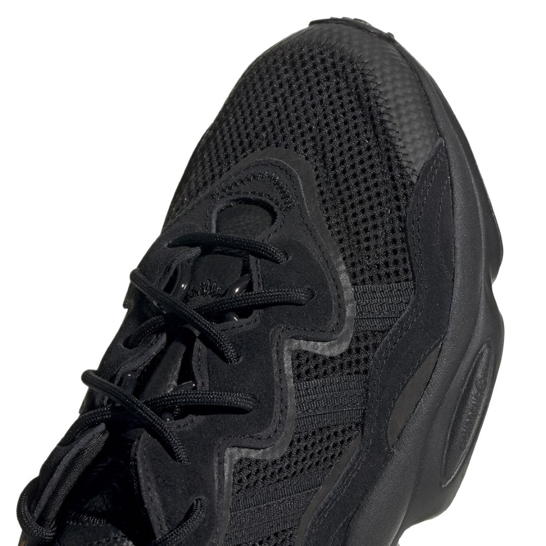 Ozweego Shoes