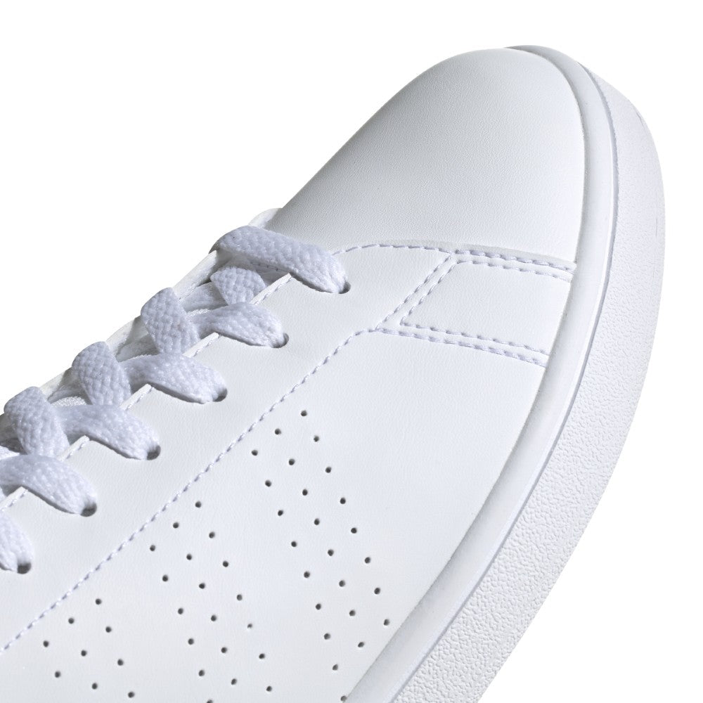 Advantage Base Shoes
