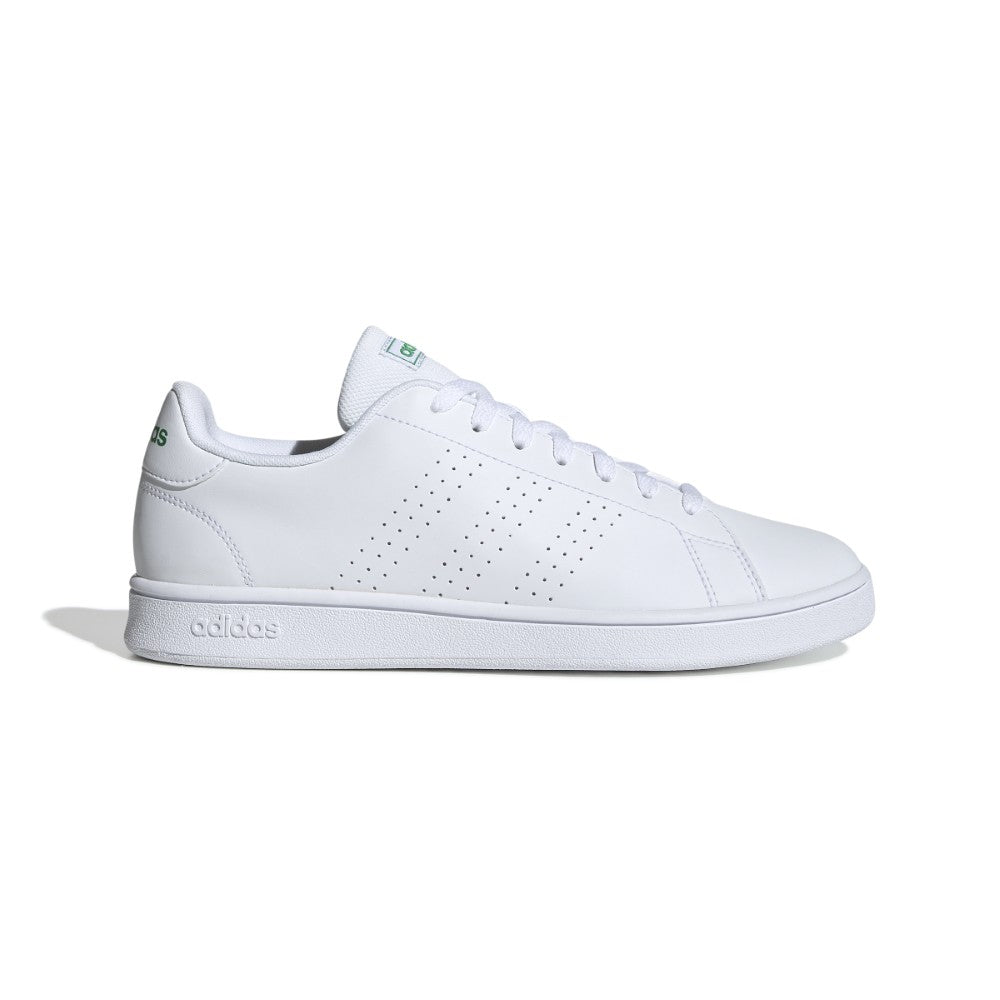 Advantage Base Shoes