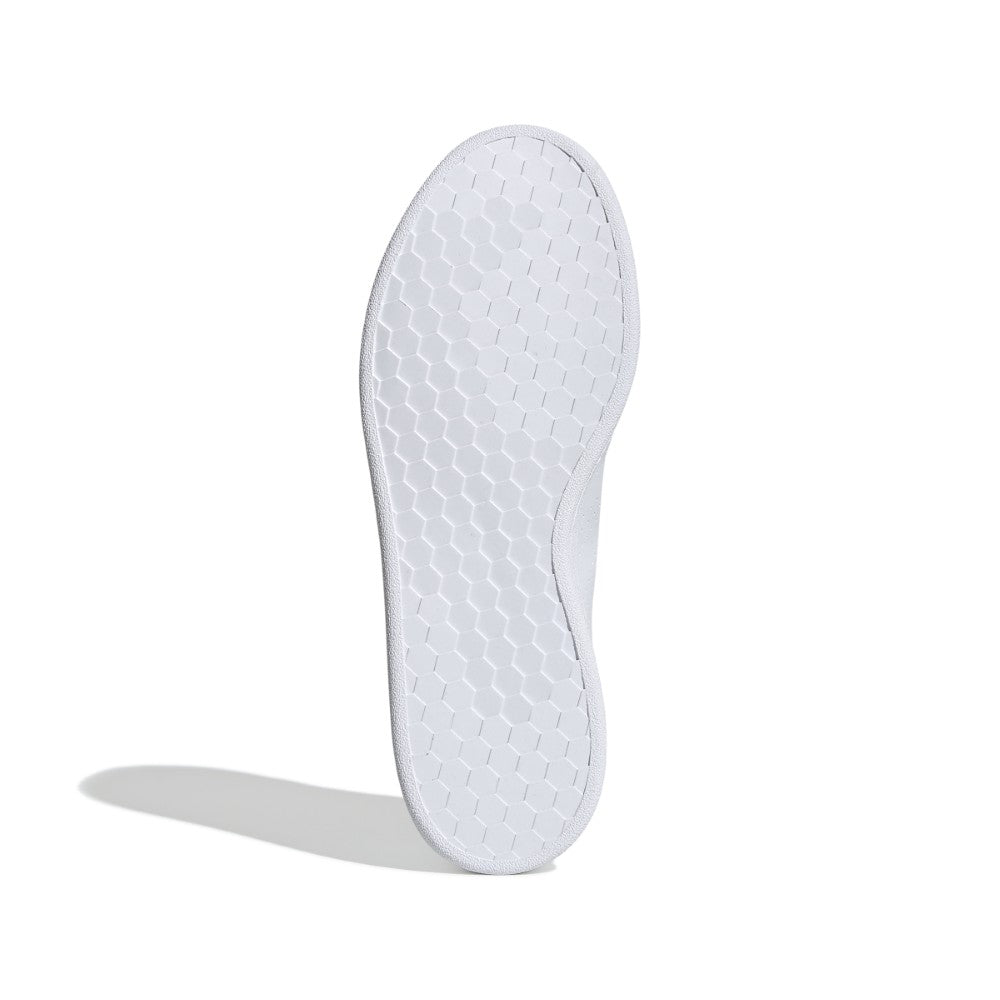 Advantage Base Shoes