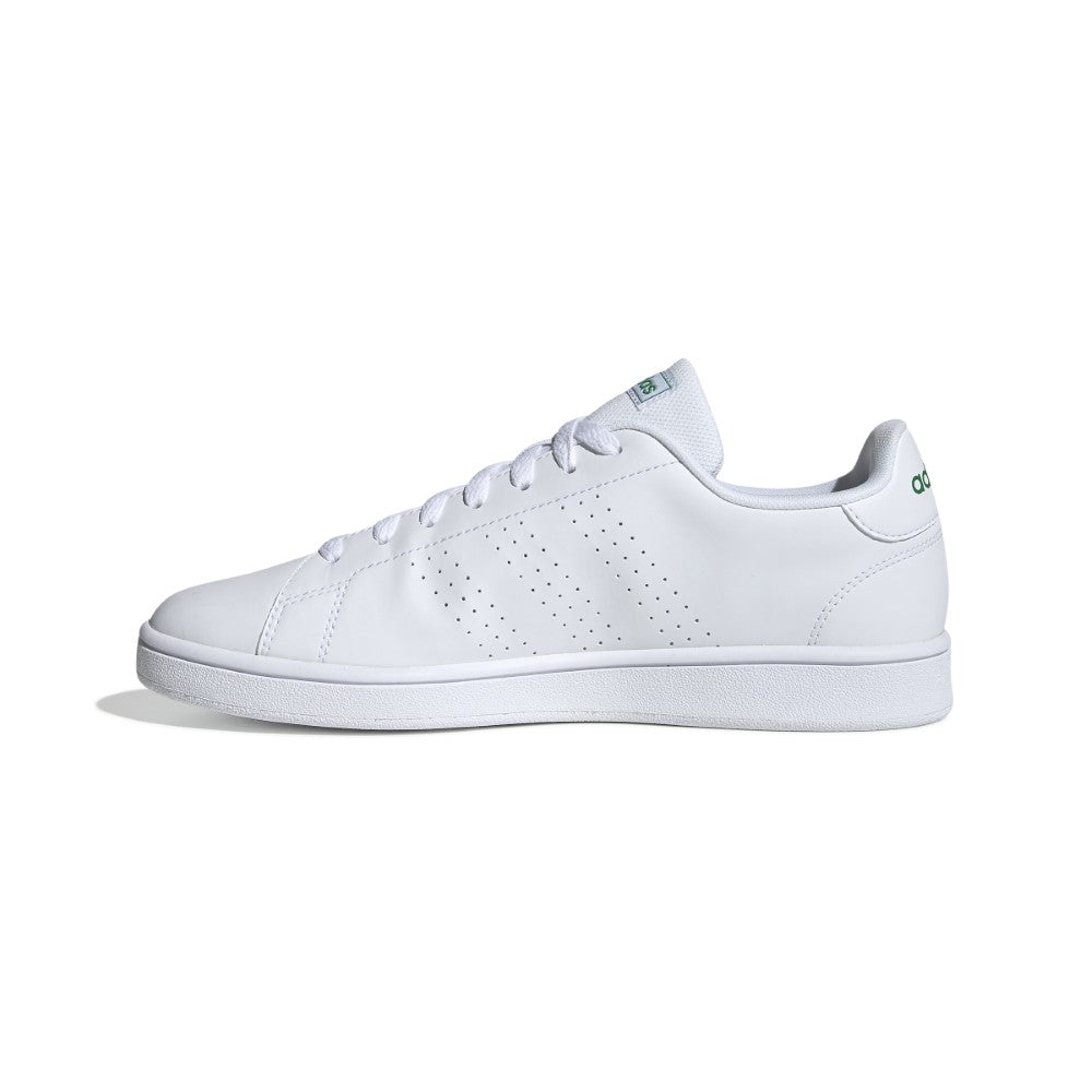 Advantage Base Shoes