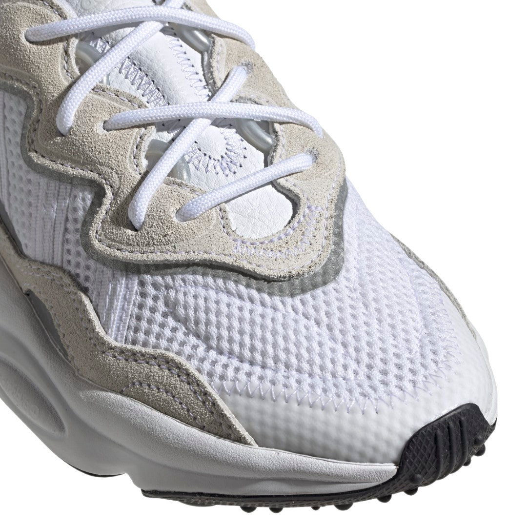 Ozweego Shoes