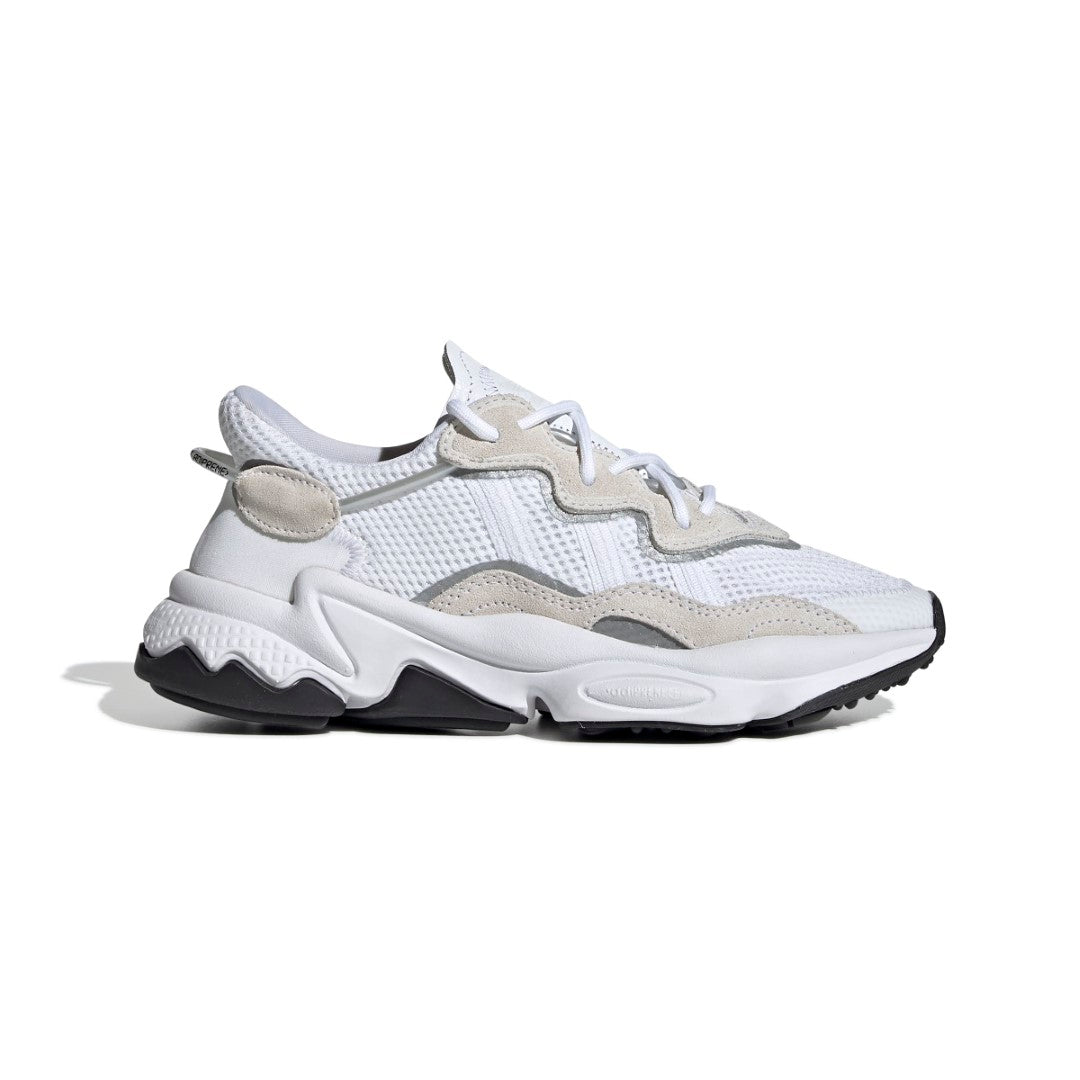Ozweego Shoes