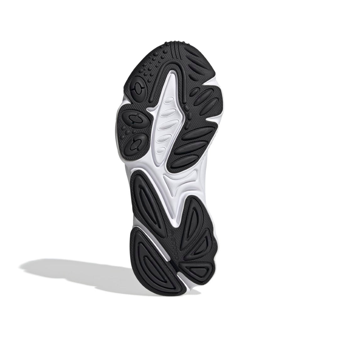 Ozweego Shoes