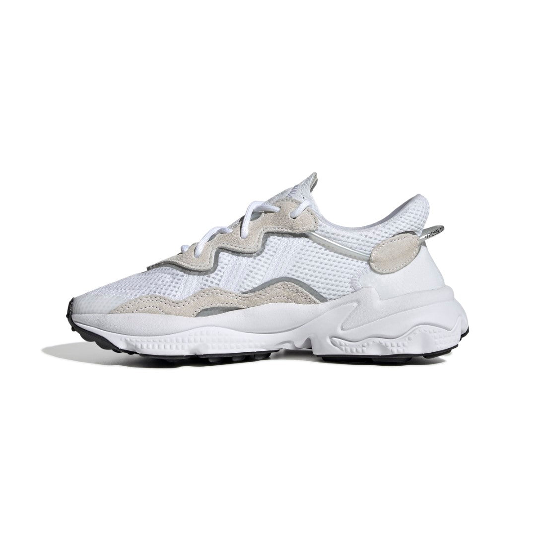 Ozweego Shoes
