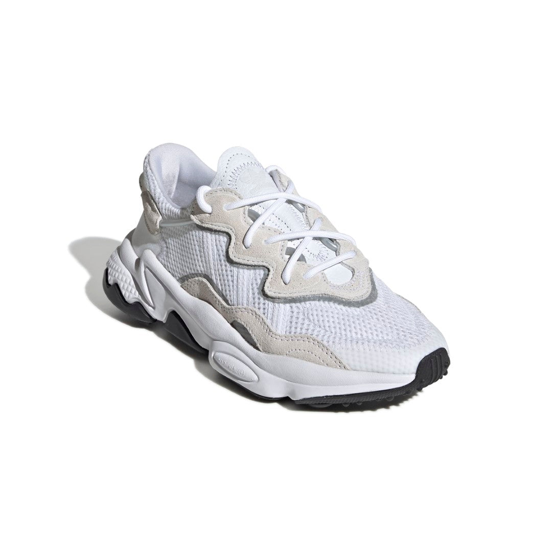 Ozweego Shoes