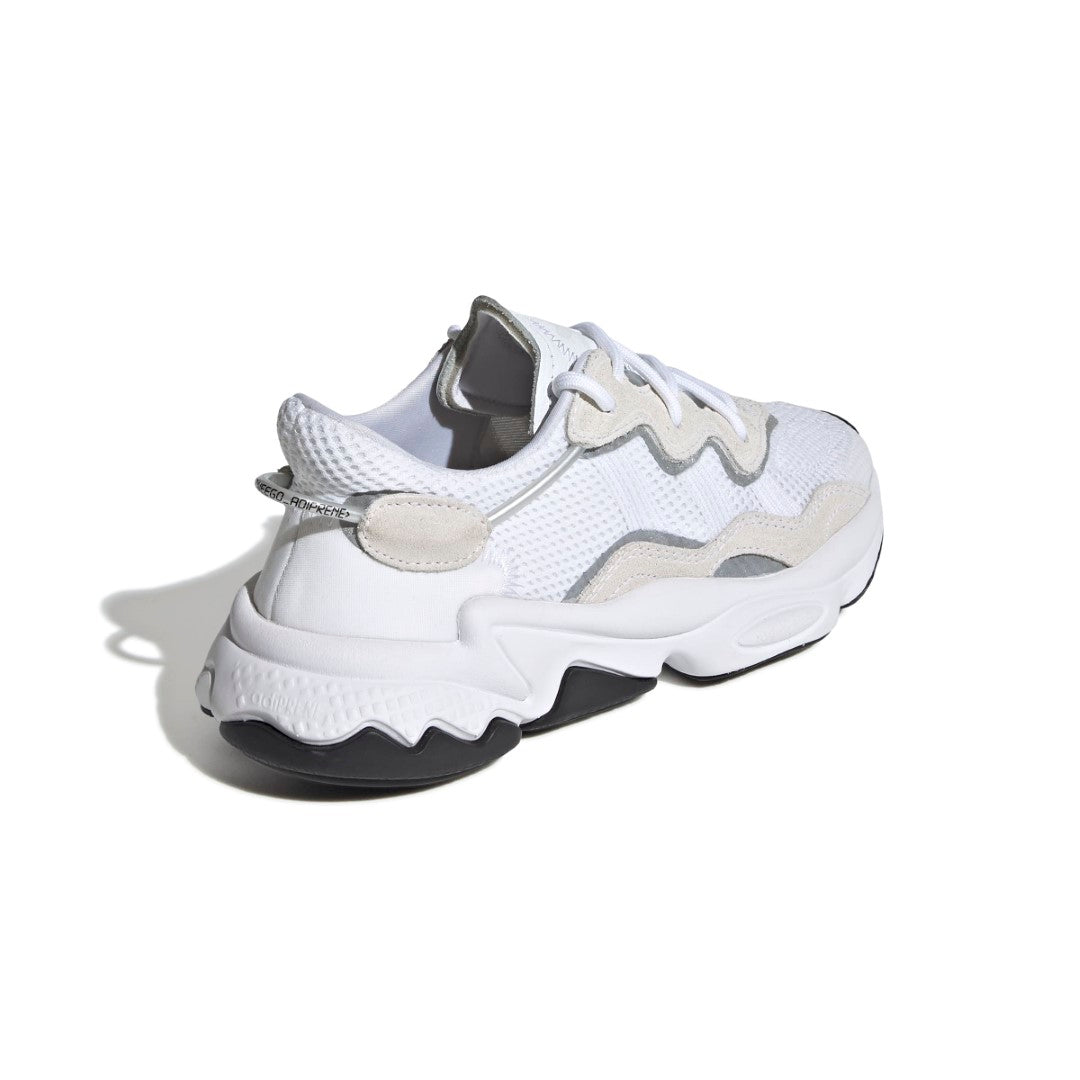 Ozweego Shoes
