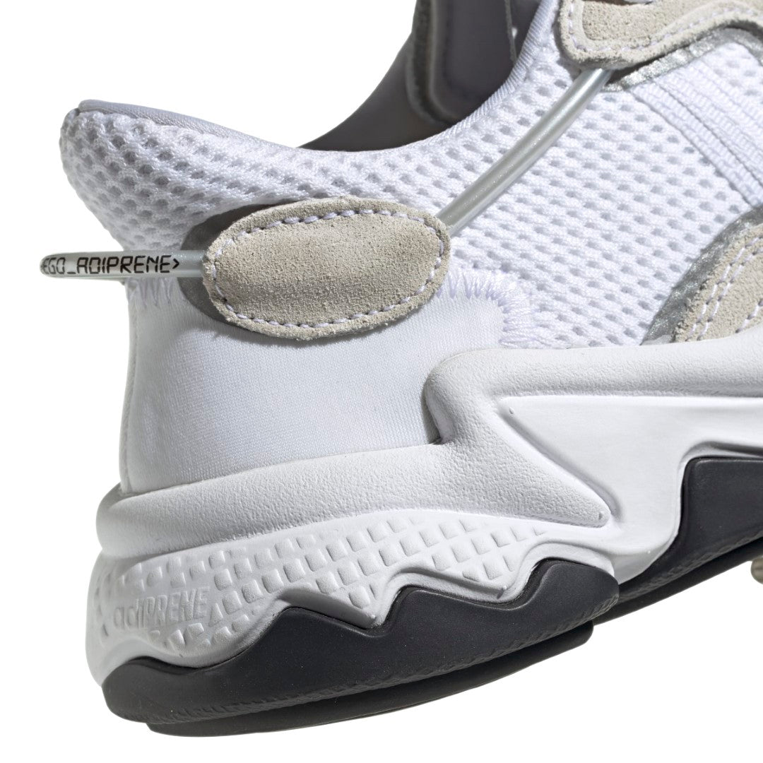 Ozweego Shoes