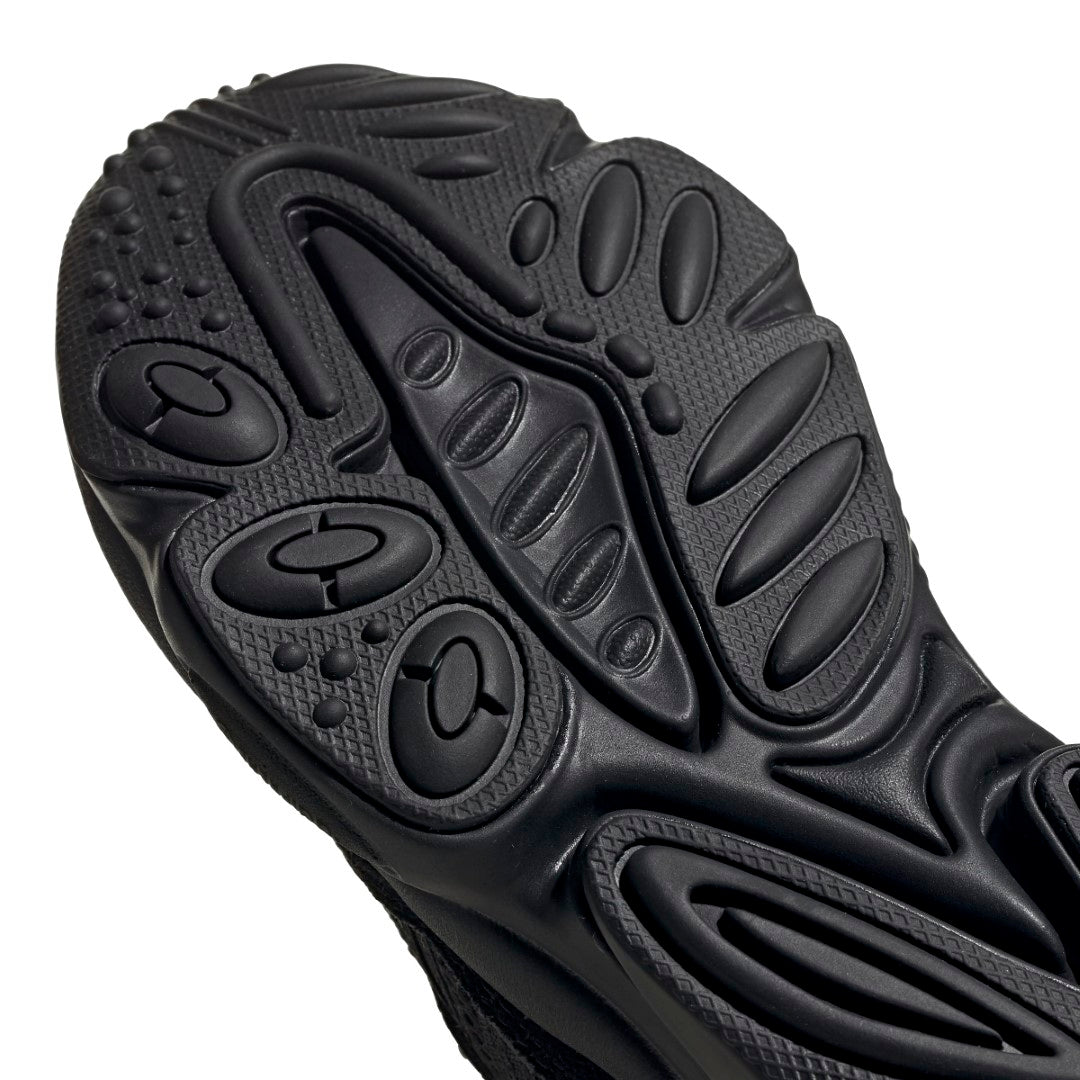 Ozweego Shoes