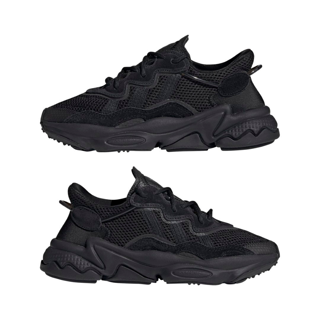 Ozweego Shoes