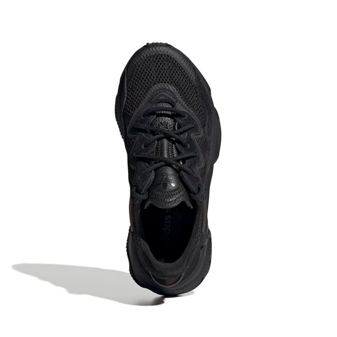 Ozweego Shoes