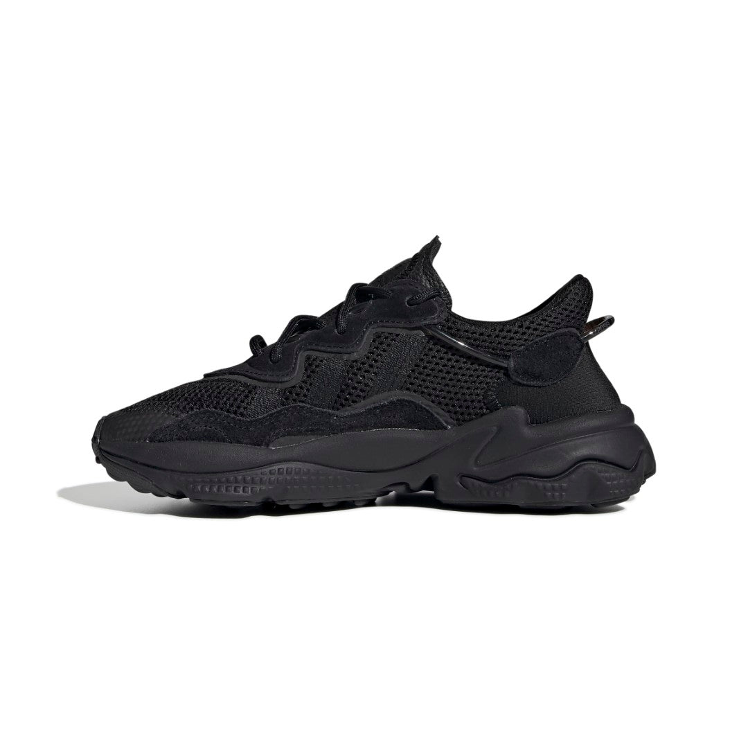 Ozweego Shoes