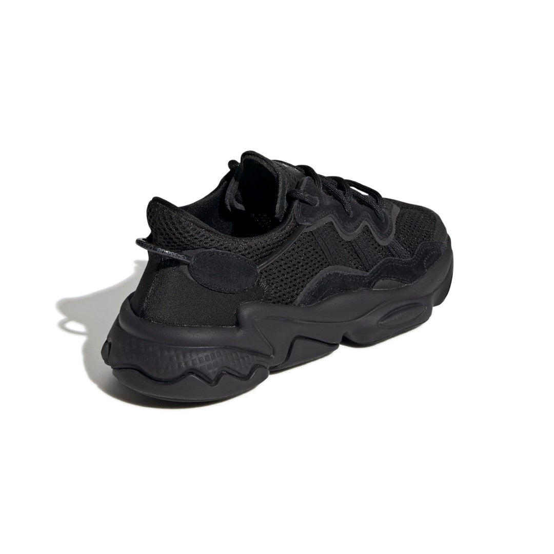 Ozweego Shoes