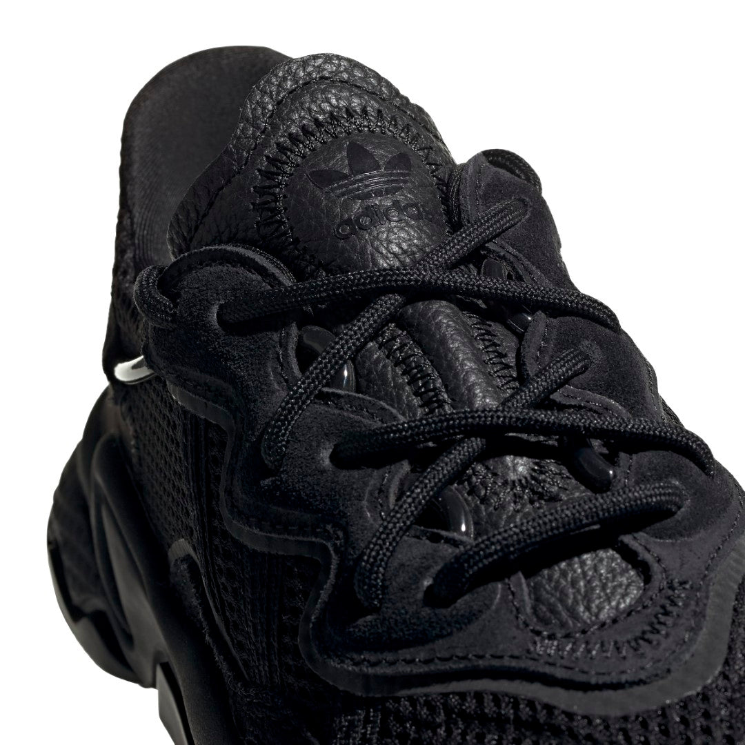 Ozweego Shoes