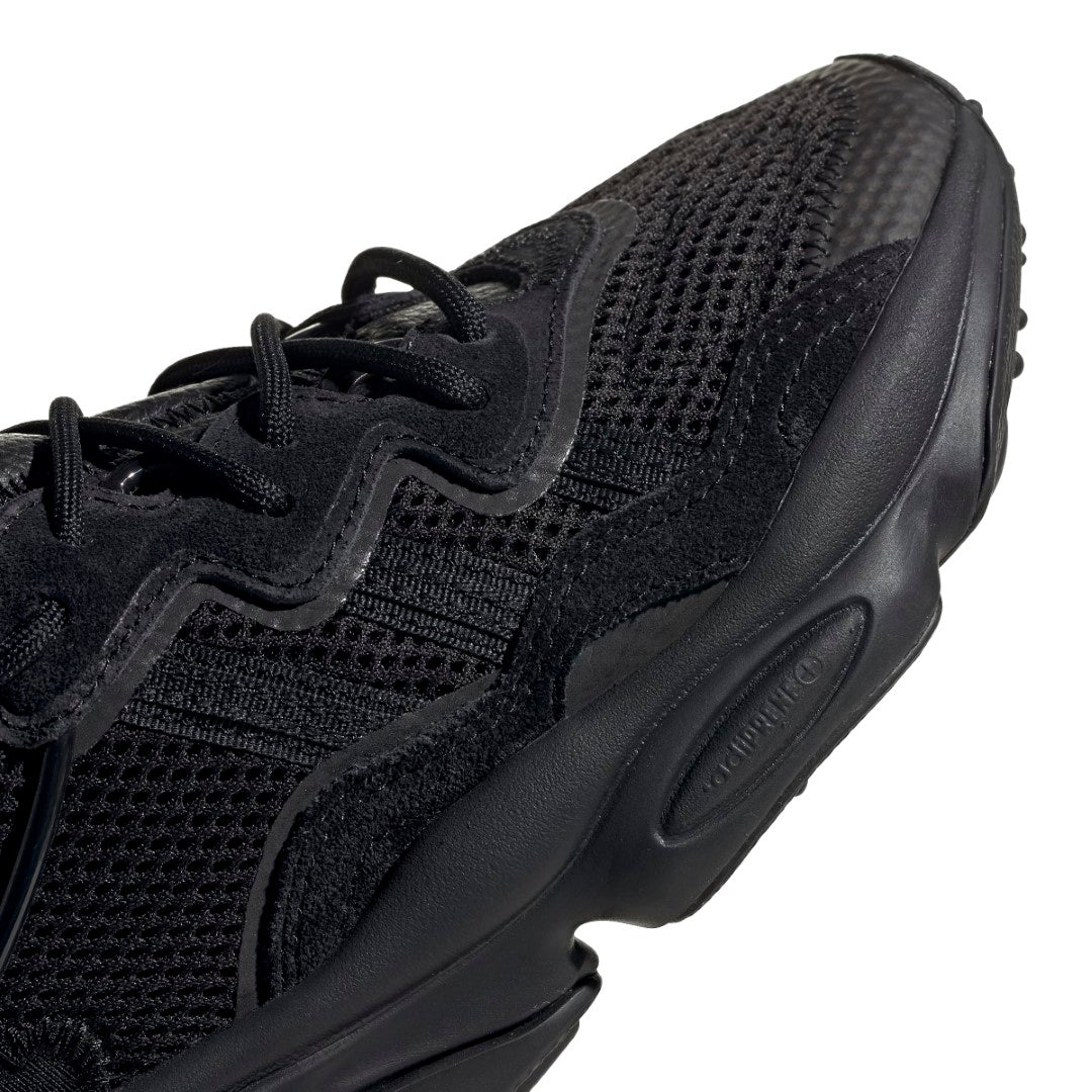 Ozweego Shoes
