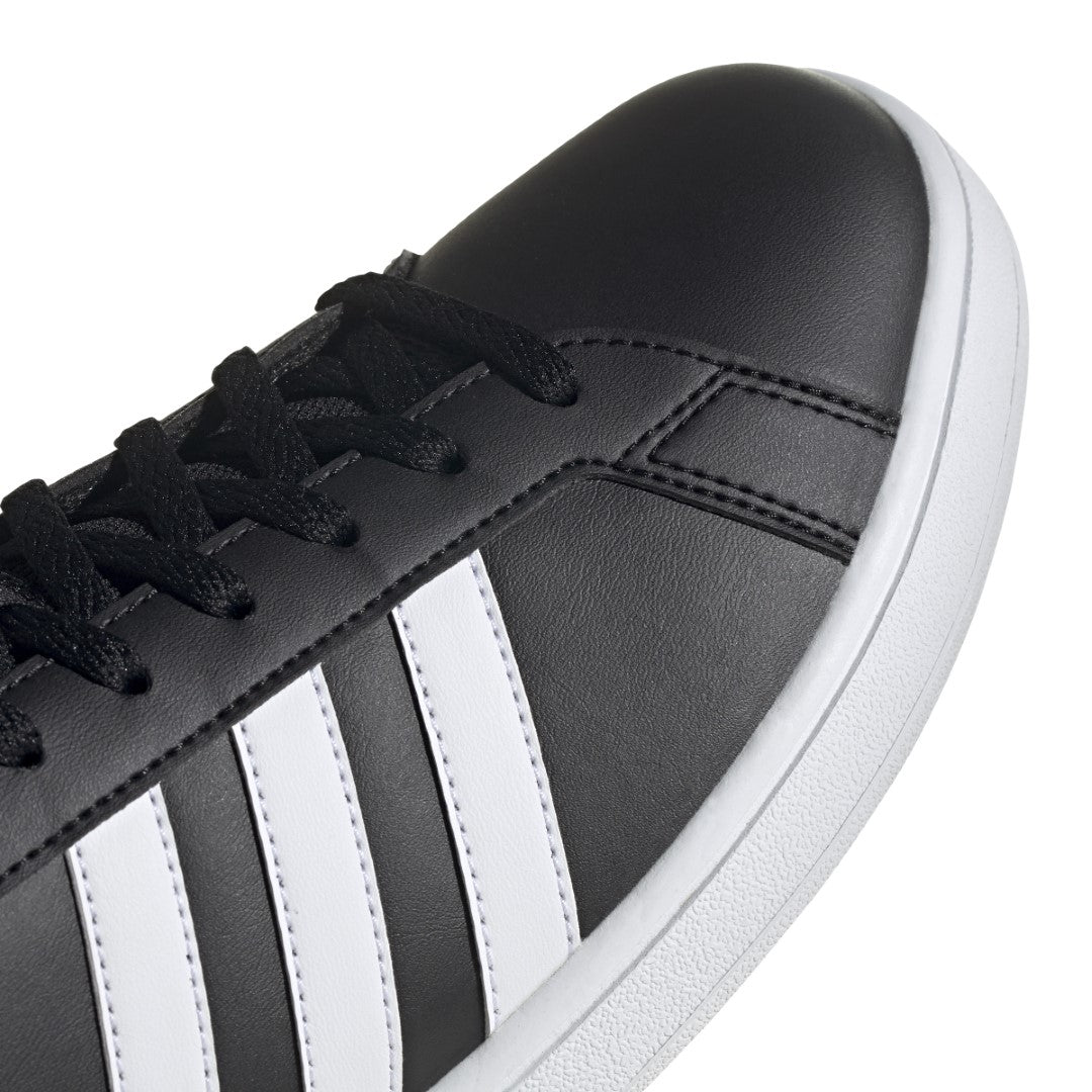 Grand Court Base Shoes