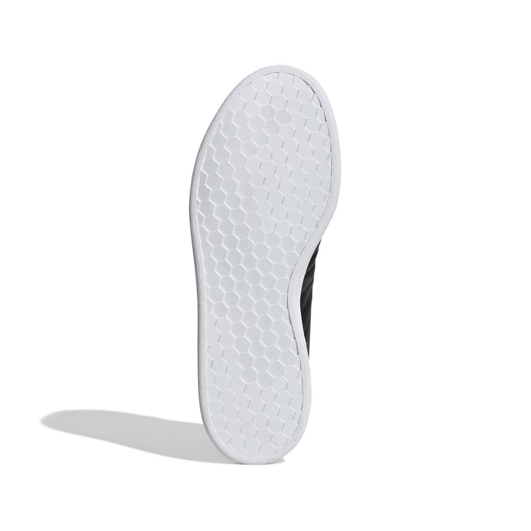 Grand Court Base Shoes
