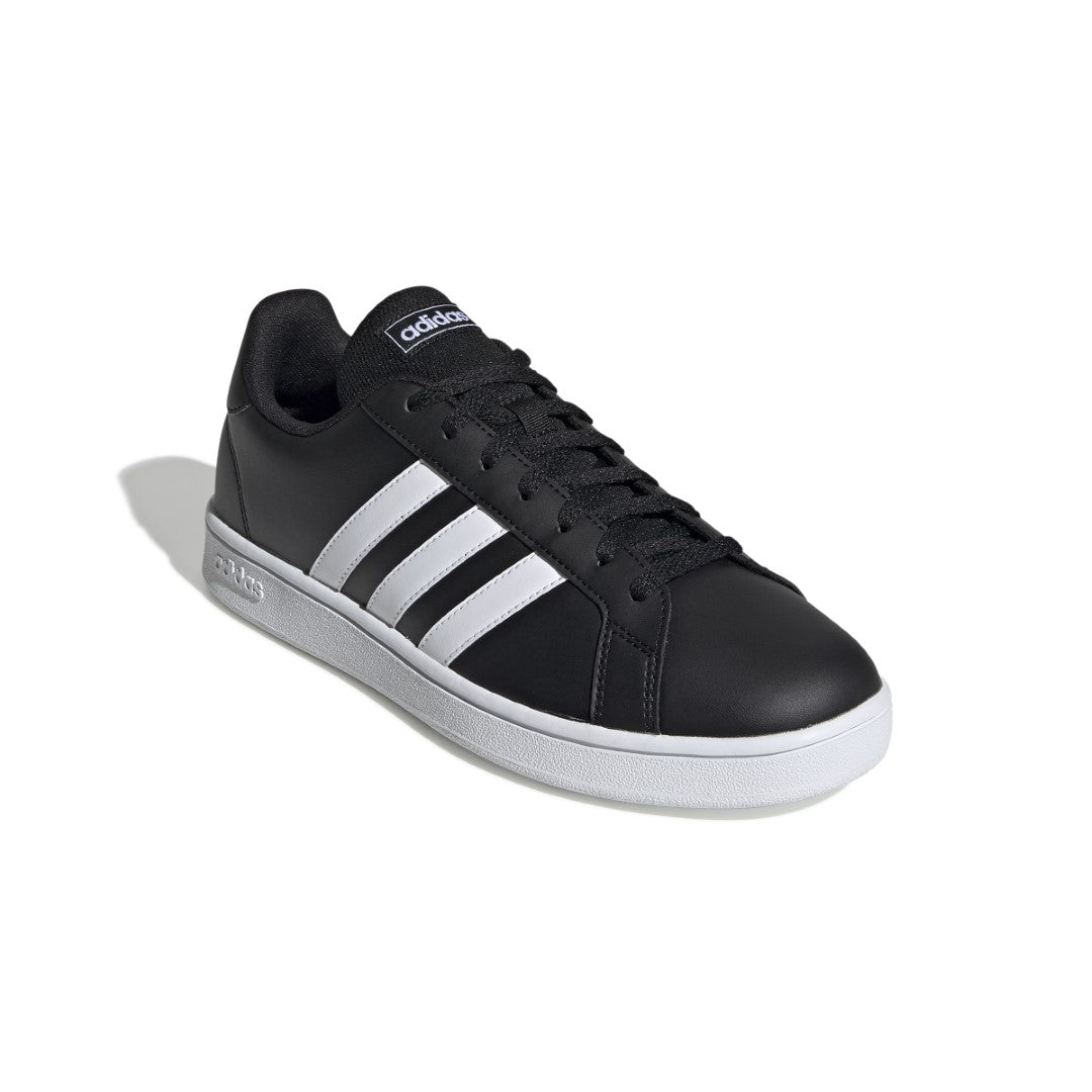 Grand Court Base Shoes