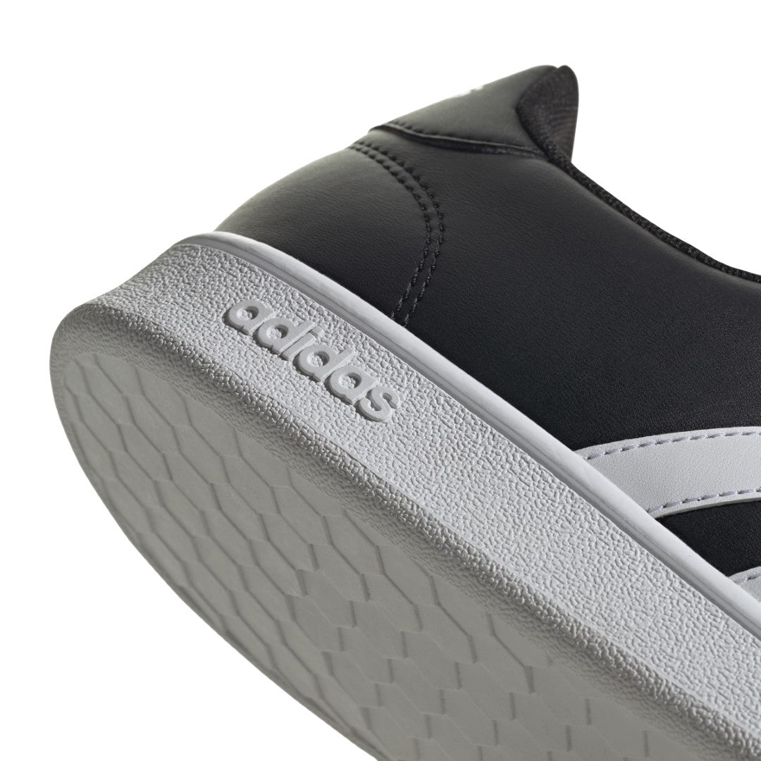 Grand Court Base Shoes