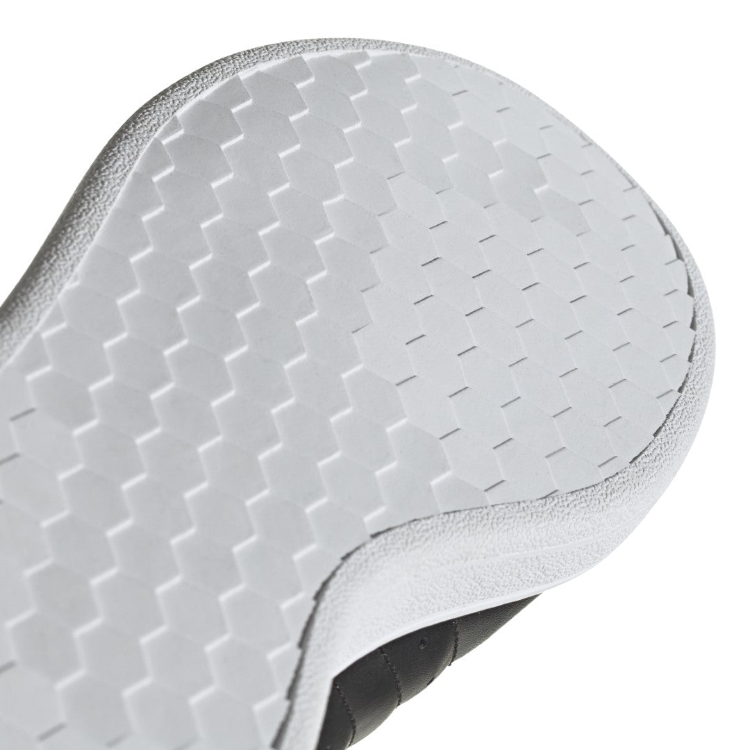 Grand Court Base Shoes