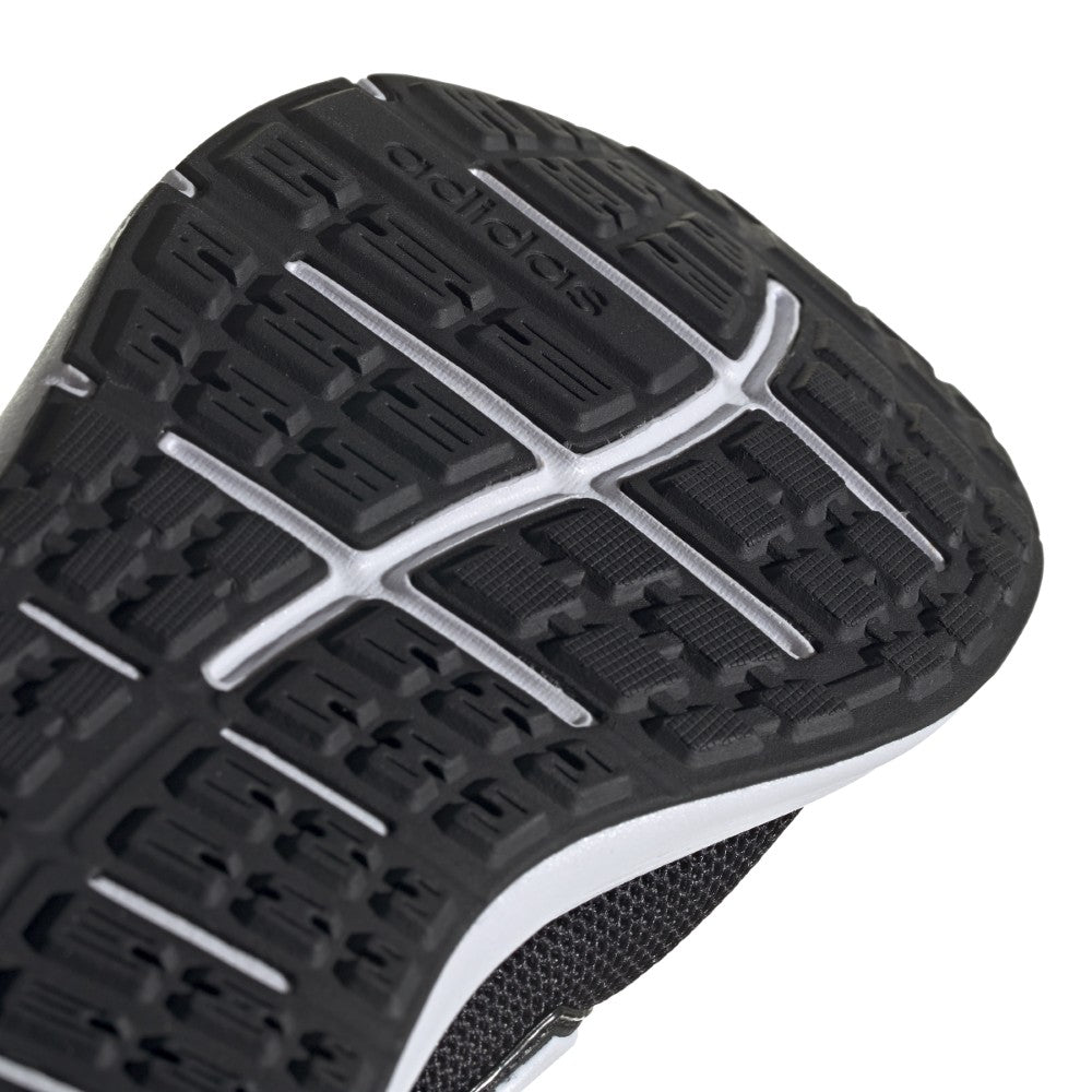 adidas gazelle silver green womens adidas Energyfalcon Mens' Running Shoes Black main image 0