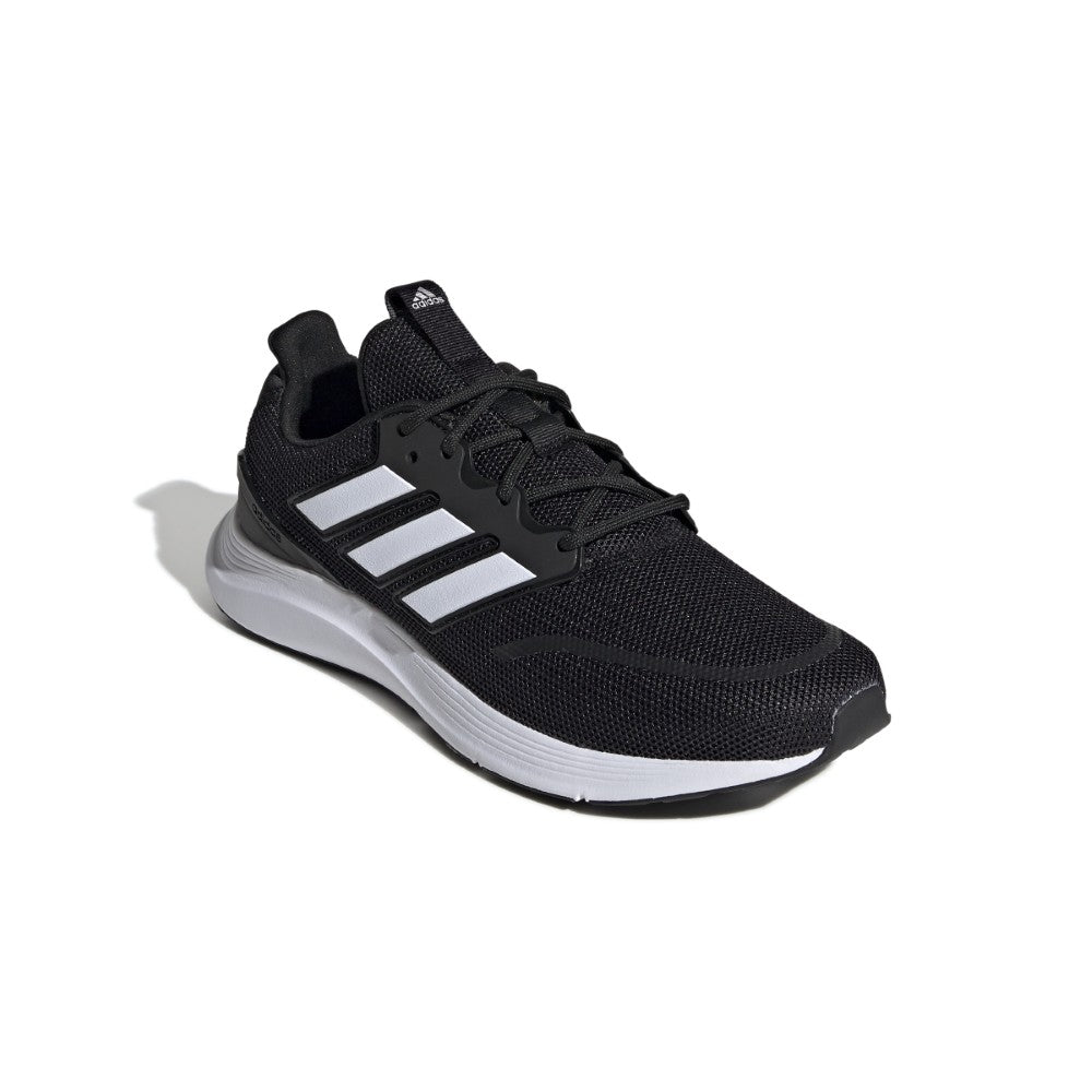 Energyfalcon Shoes