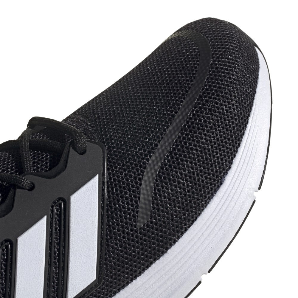 adidas Energyfalcon Mens' Running Shoes Black