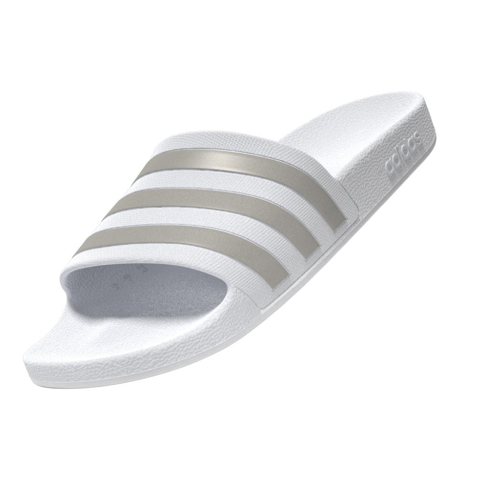 Adilette Aqua Slides