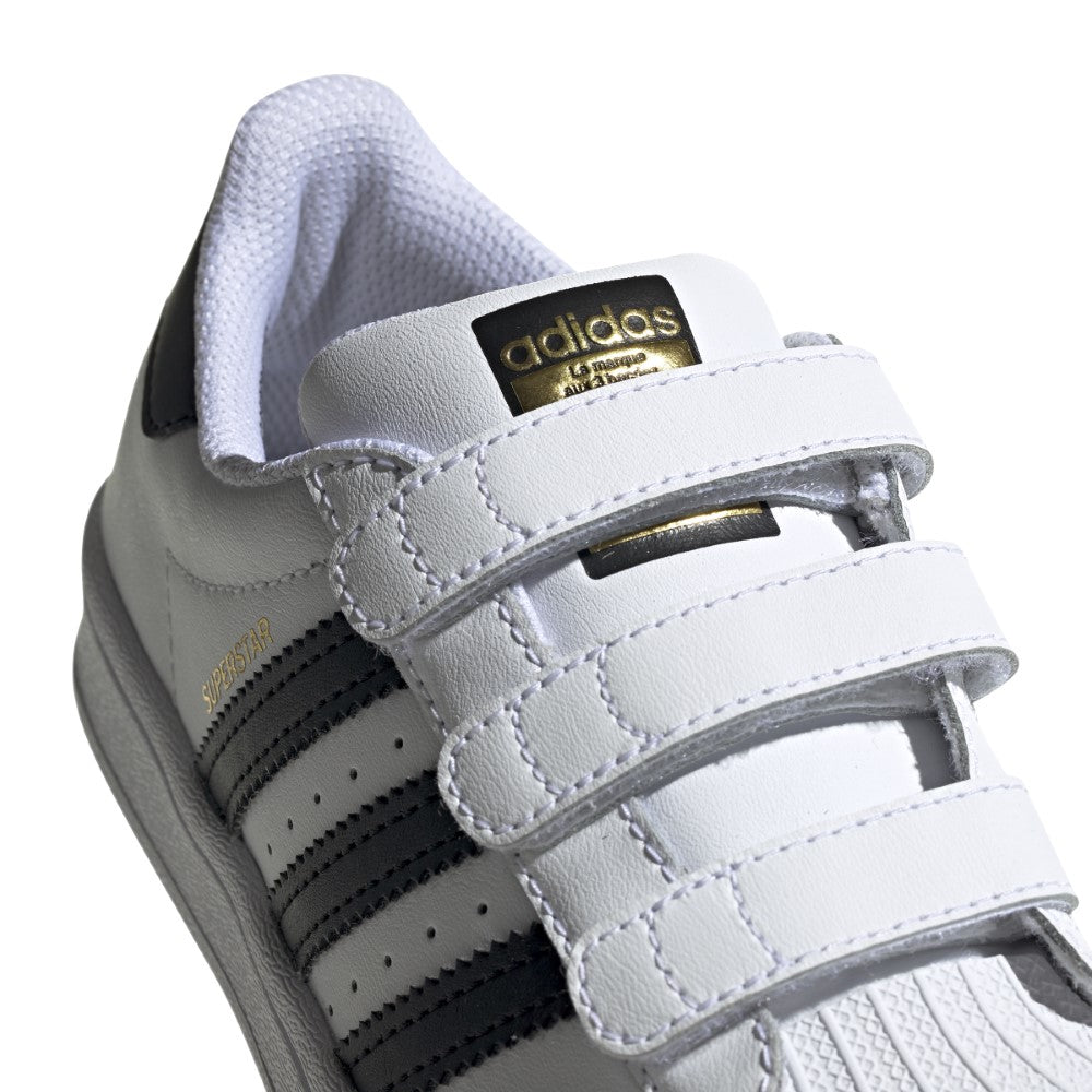 Superstar Cf C Lifestyle Shoes