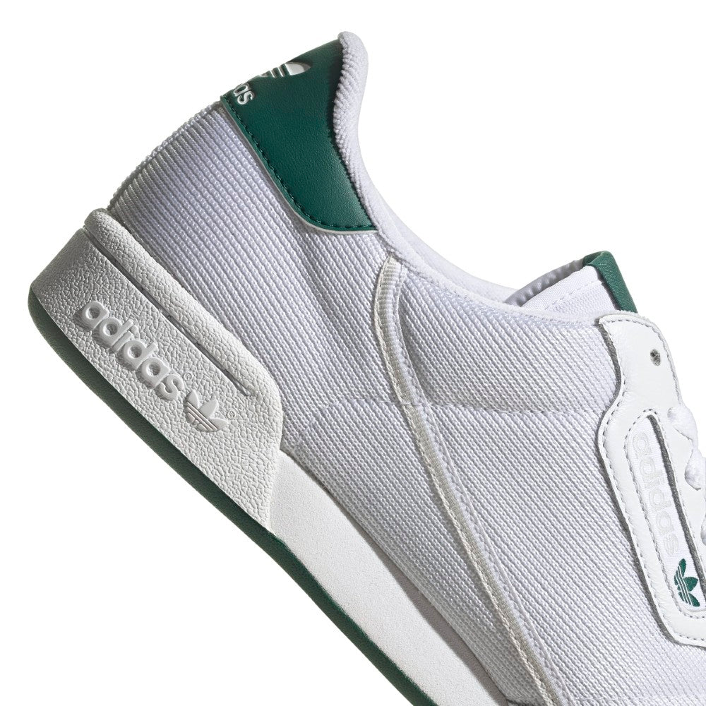 Continental 80 Shoes