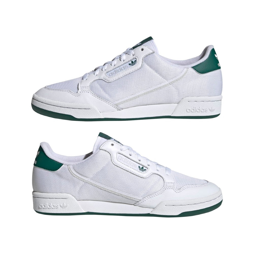 Continental 80 Shoes