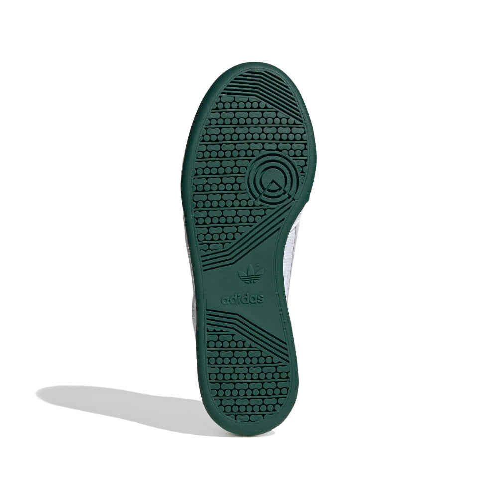 Continental 80 Shoes