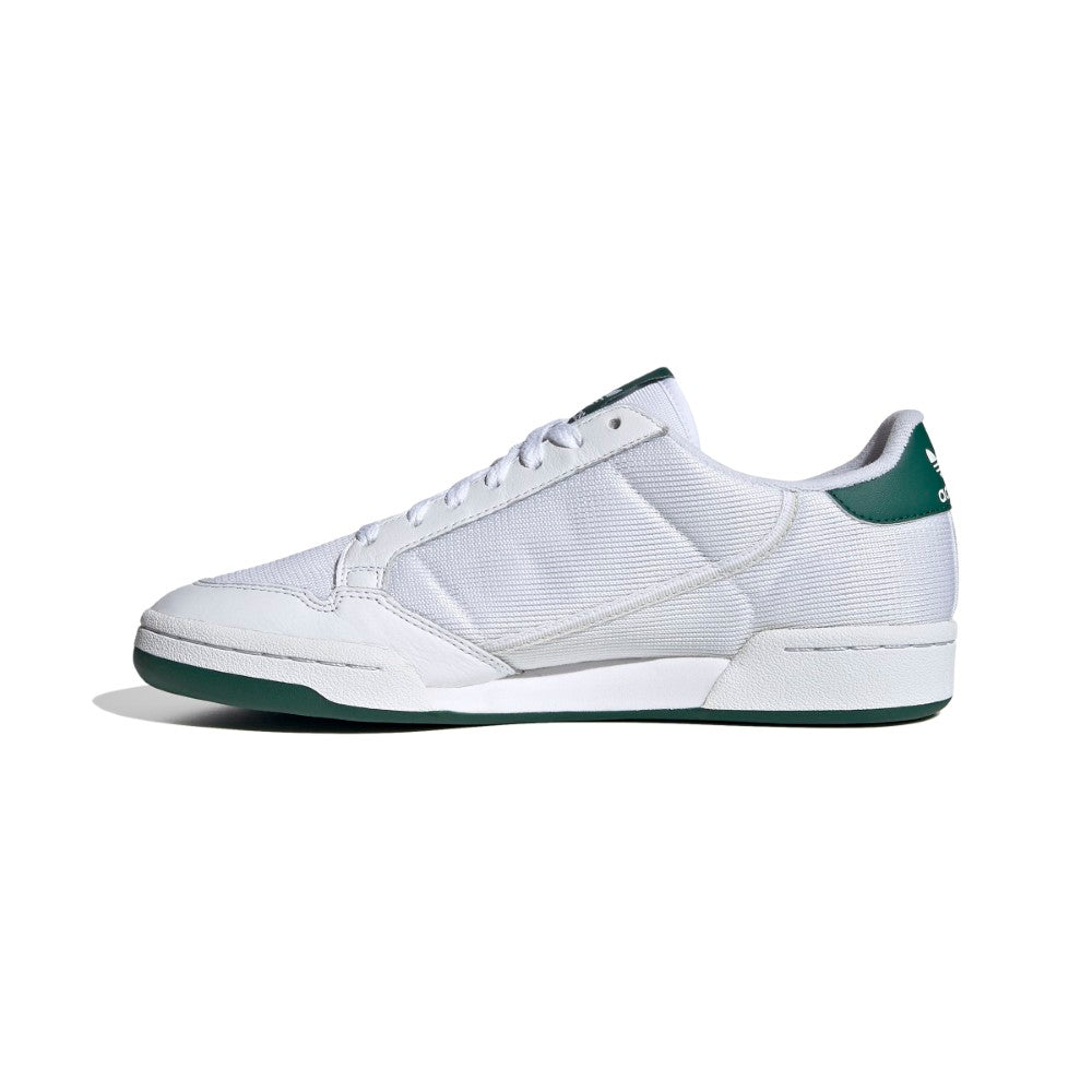 Continental 80 Shoes