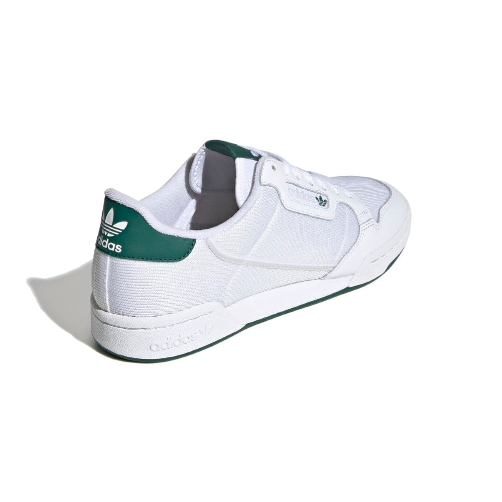 Continental 80 Shoes