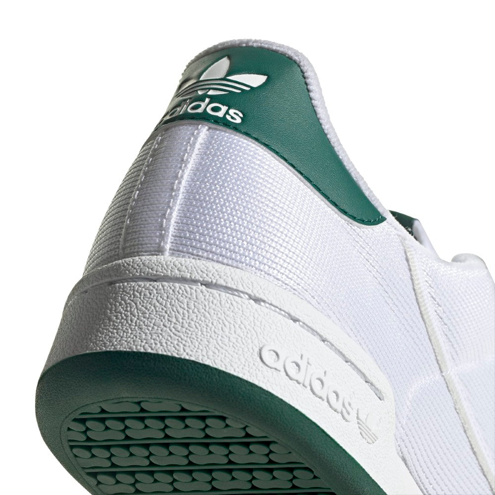 Continental 80 Shoes