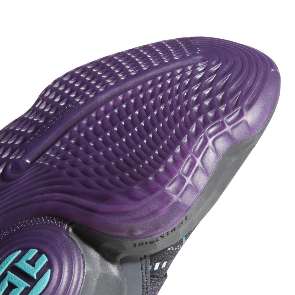 Harden Vol. 4 Shoes