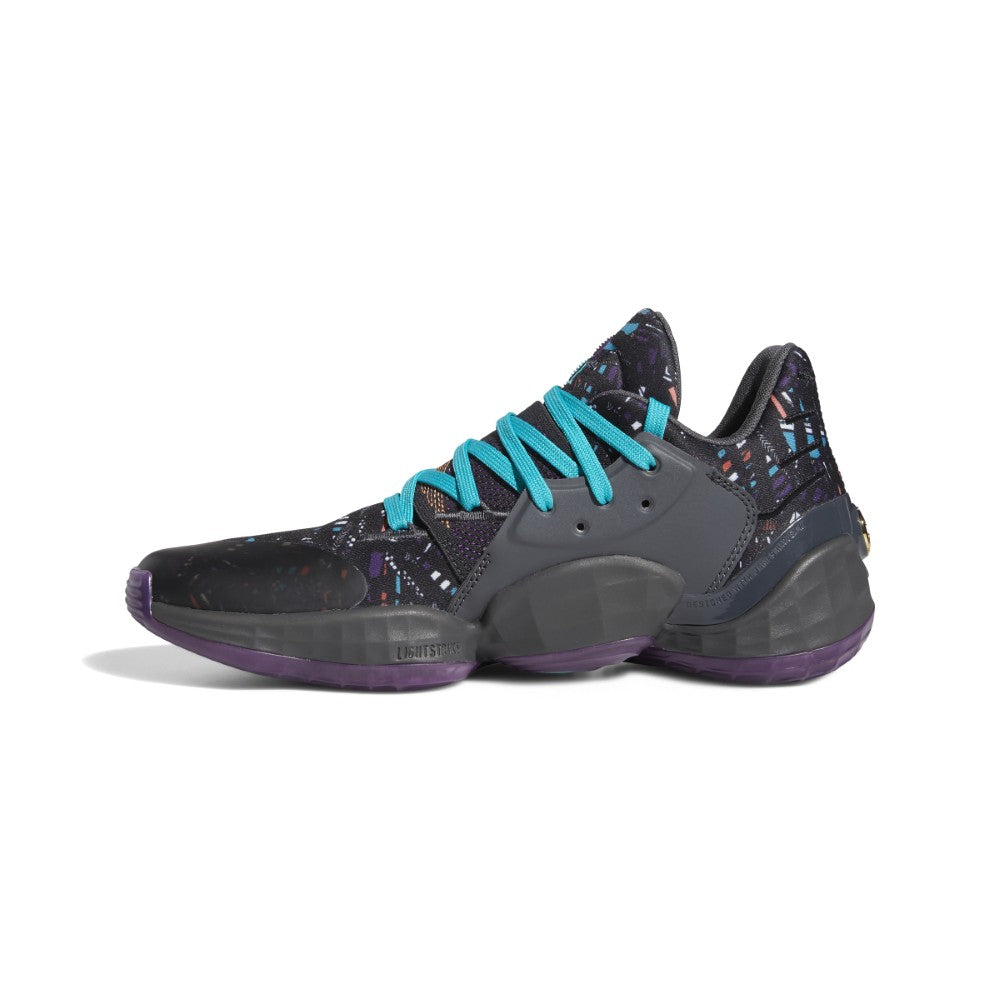 Harden Vol. 4 Shoes