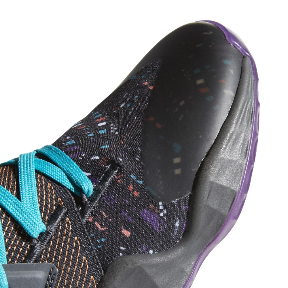 Harden Vol. 4 Shoes