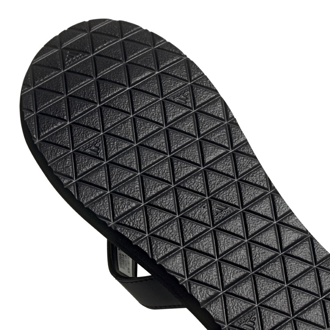 Eezay Flipflop