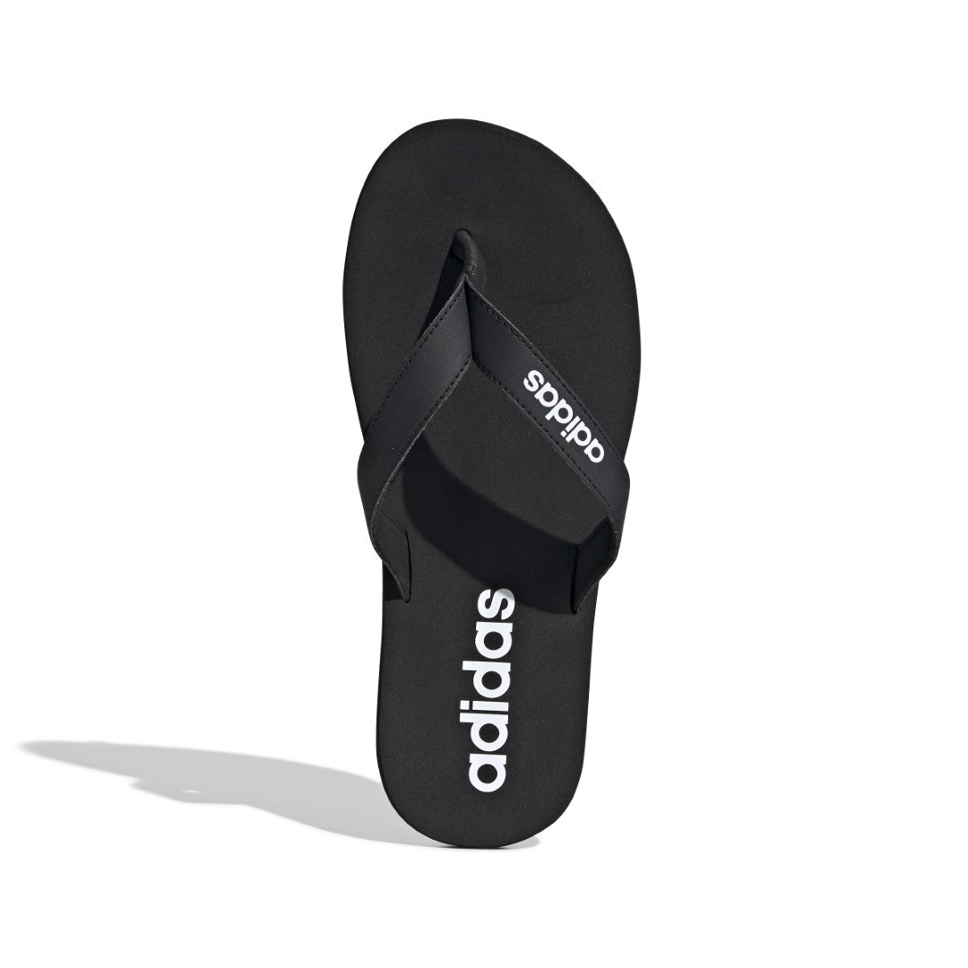 Eezay Flipflop