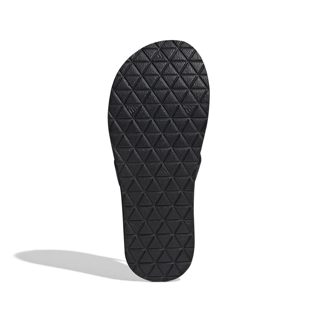 Eezay Flipflop