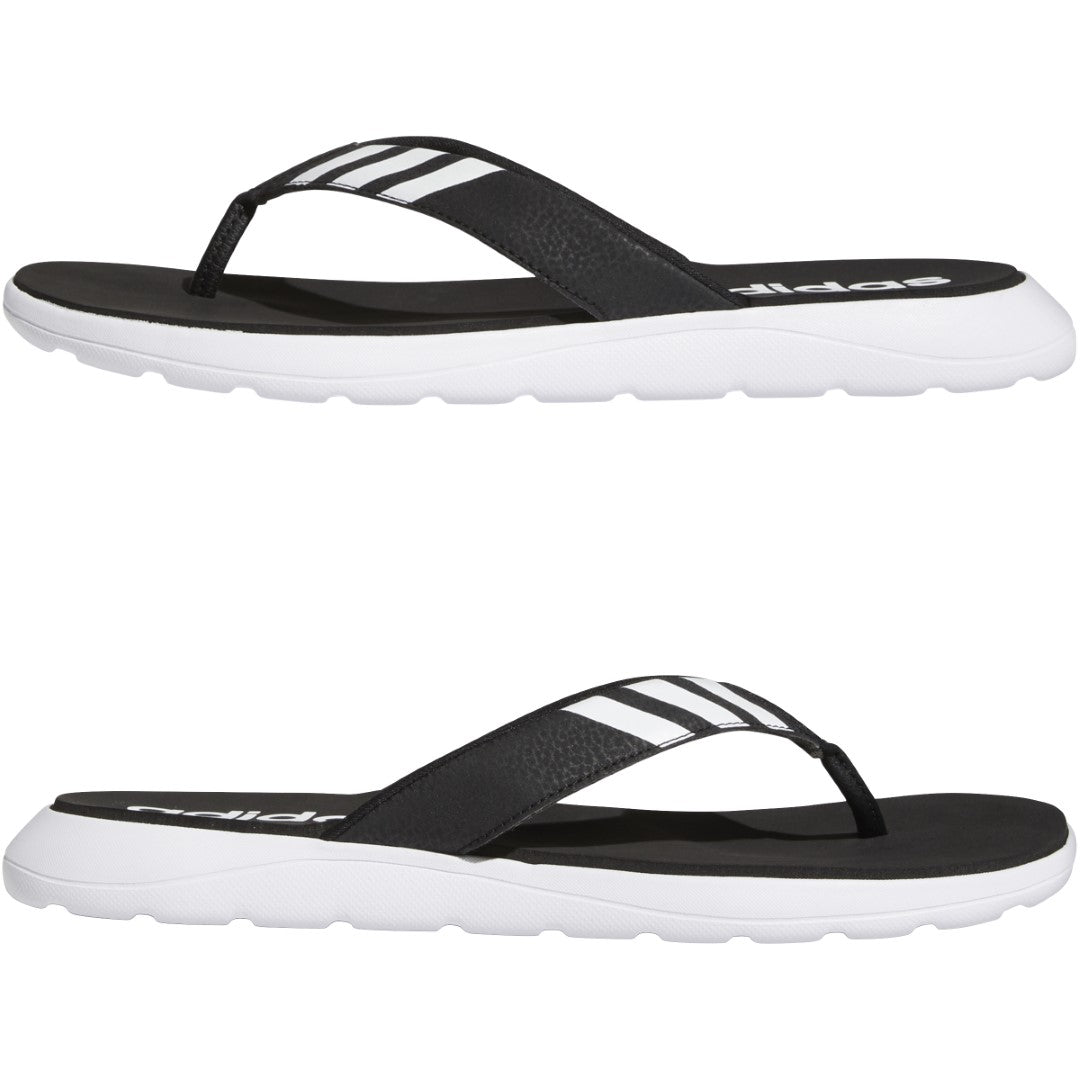 Comfort Flipflop