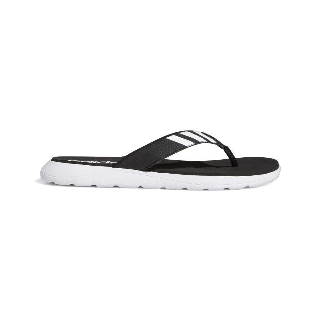 Comfort Flipflop